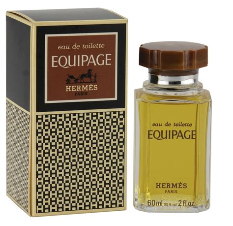 equipage hermes vergelijken|hermes equipage perfume.